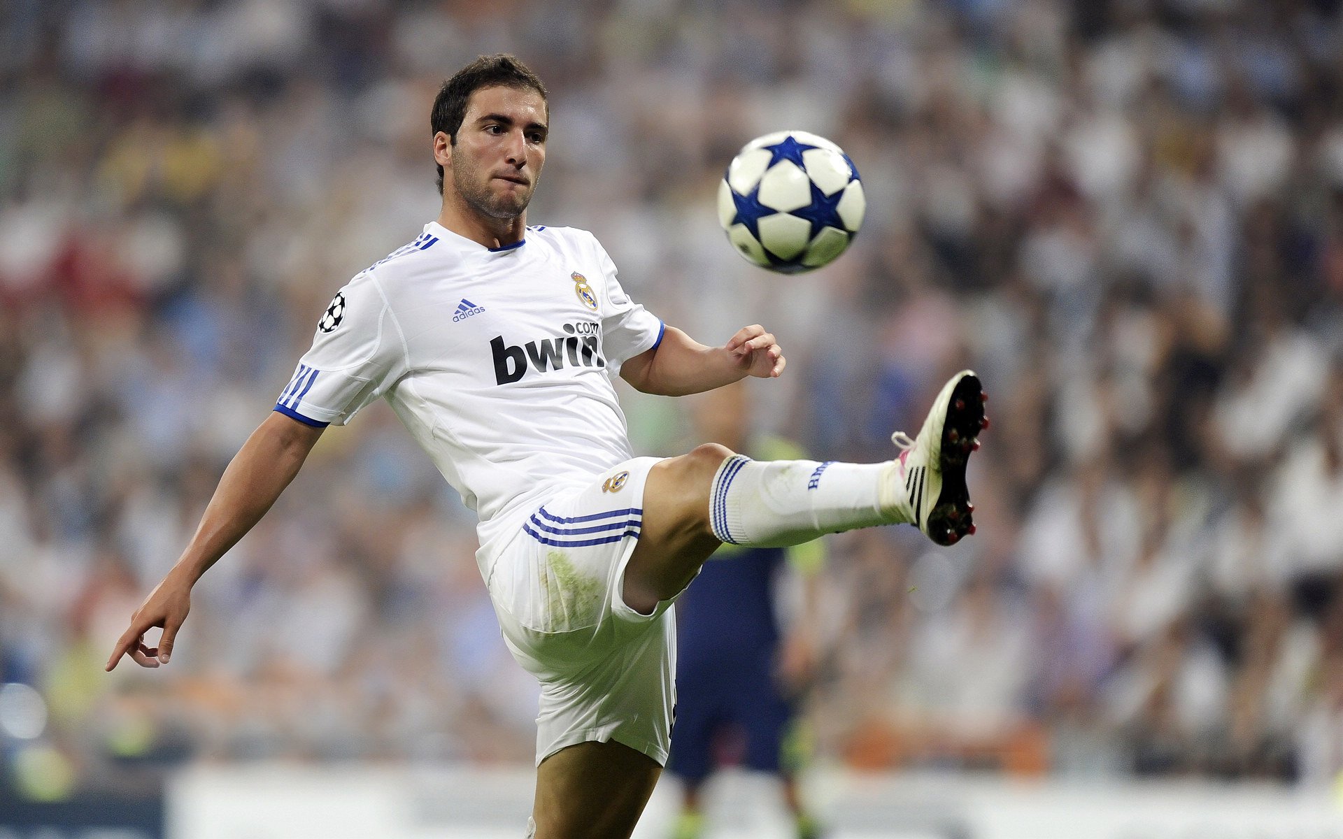 新闻中心开展员工关怀活动，员工关怀活动总结