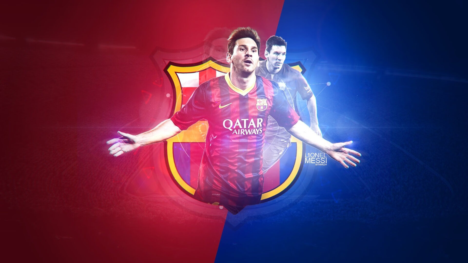 欧冠八强战:谁能继续前进?关键战役回顾,欧冠八强诞生