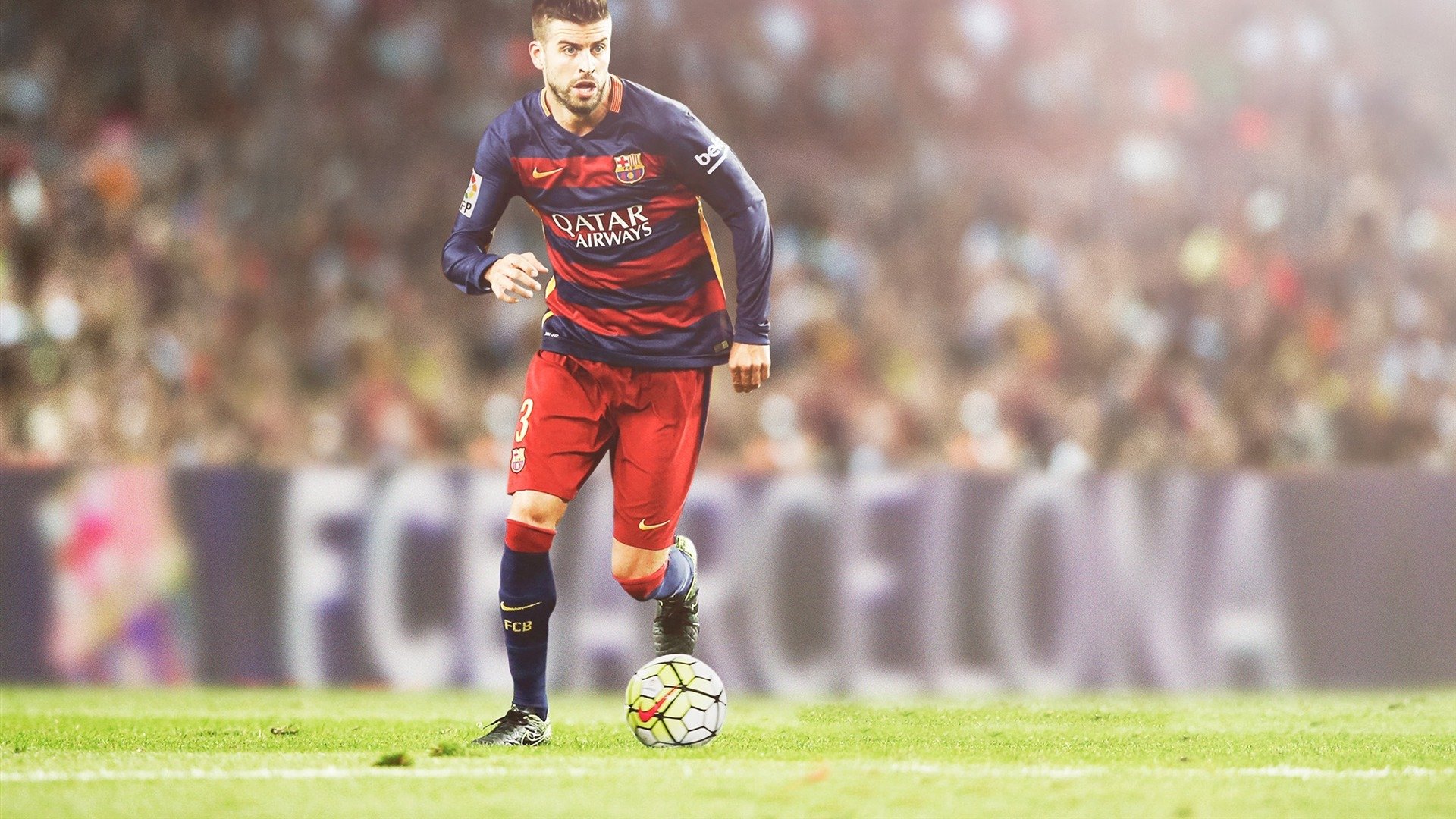 艾弗森篮球训练营中国站圆满落幕，艾弗森组织的篮球联赛