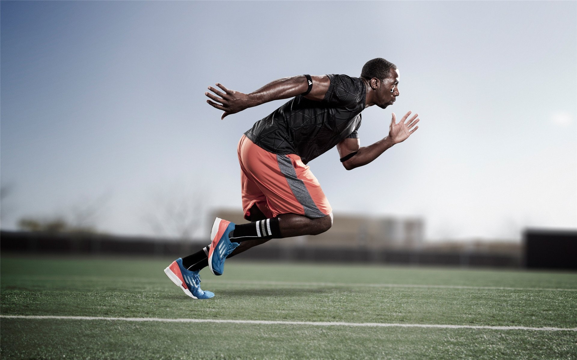 英超球队基于跑动数据优化高强度对抗恢复策略，英超球员场均跑动