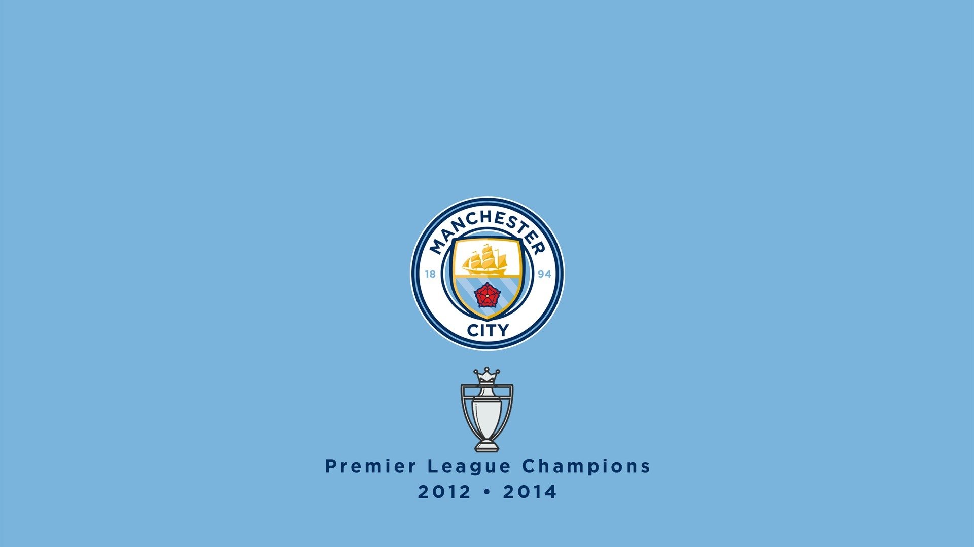 “武汉马拉松：选手们挑战极限，拼尽全力冲刺”