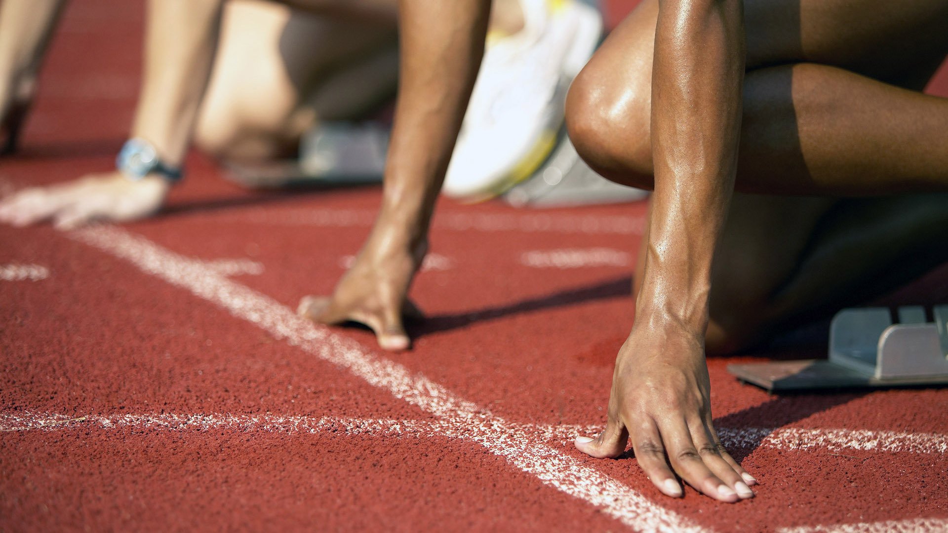 五大联赛是否更注重控球中断后的重新组织路径，五大联赛球风