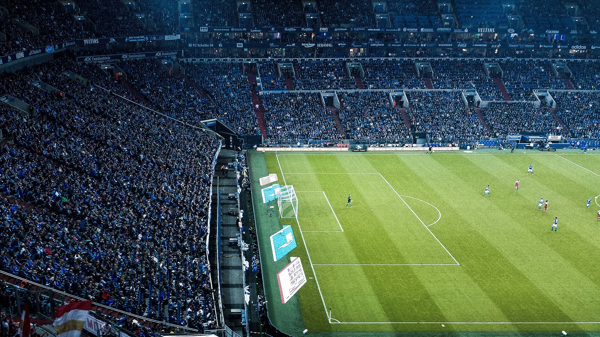 体育文化馆推出沉浸式互动展览，体育馆文化墙设计图