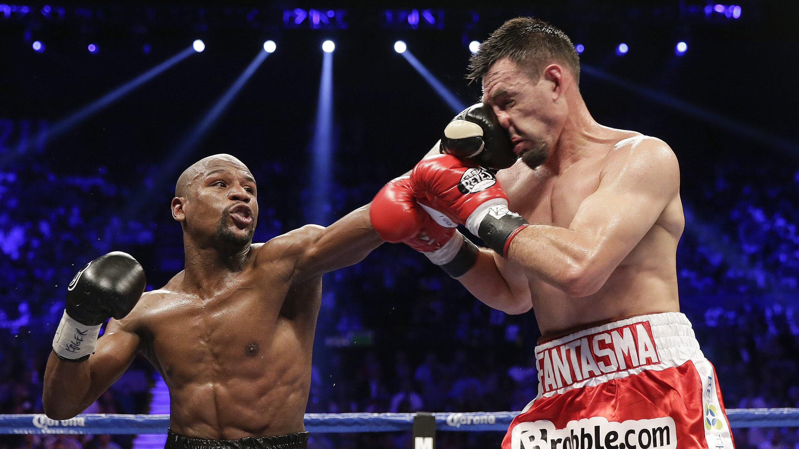 体育新闻中心启动智慧体育内容生态系统建设，智慧体育行业发展