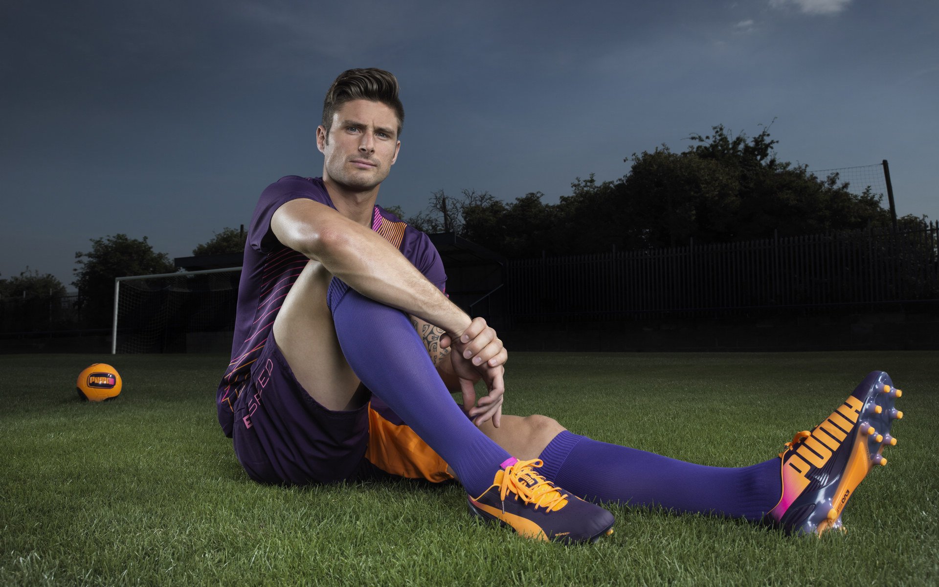 体育新闻中心参与国际体育数字版权合作项目,体育赛事版权