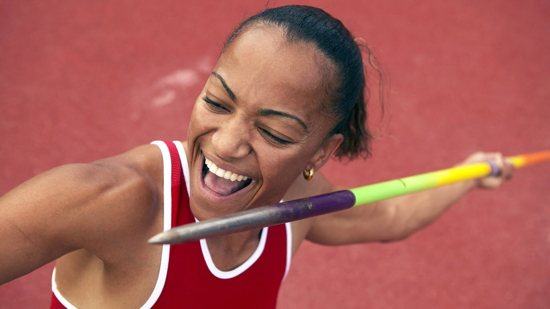 国家队体能与技术训练为何难以均衡，国家队 体能