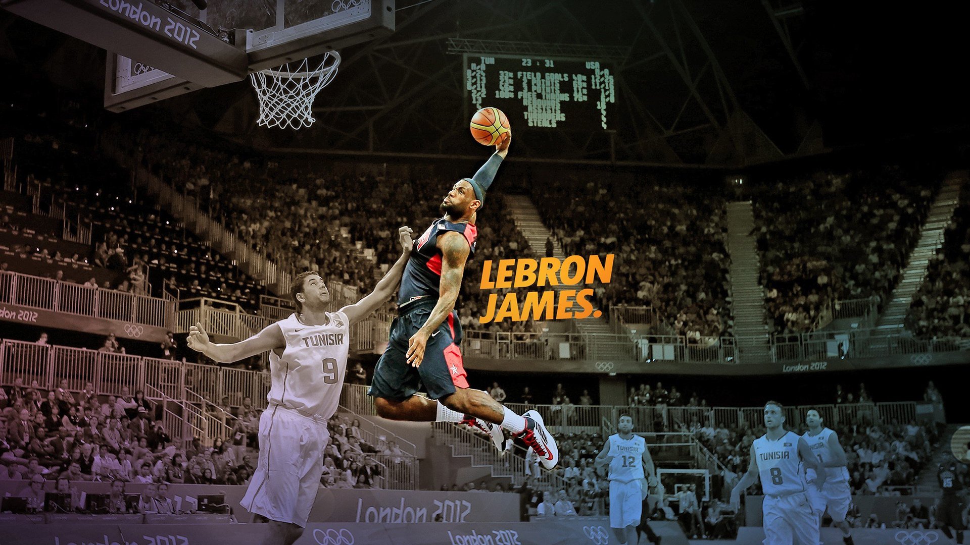 外援政策对联赛竞争力的影响，外援政策对联赛竞争力的影响有哪些