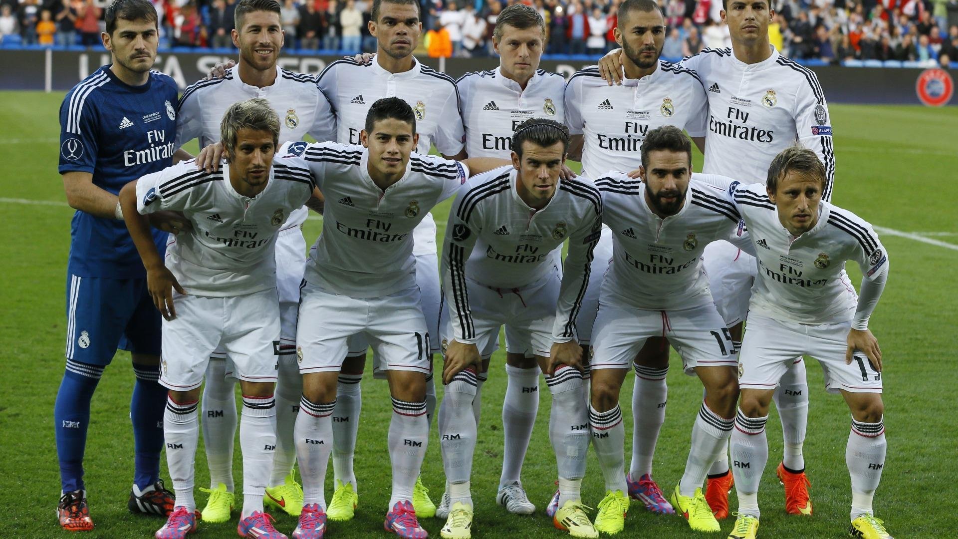 开云官网-基层足球赛事影响力有限，足球比赛影响力