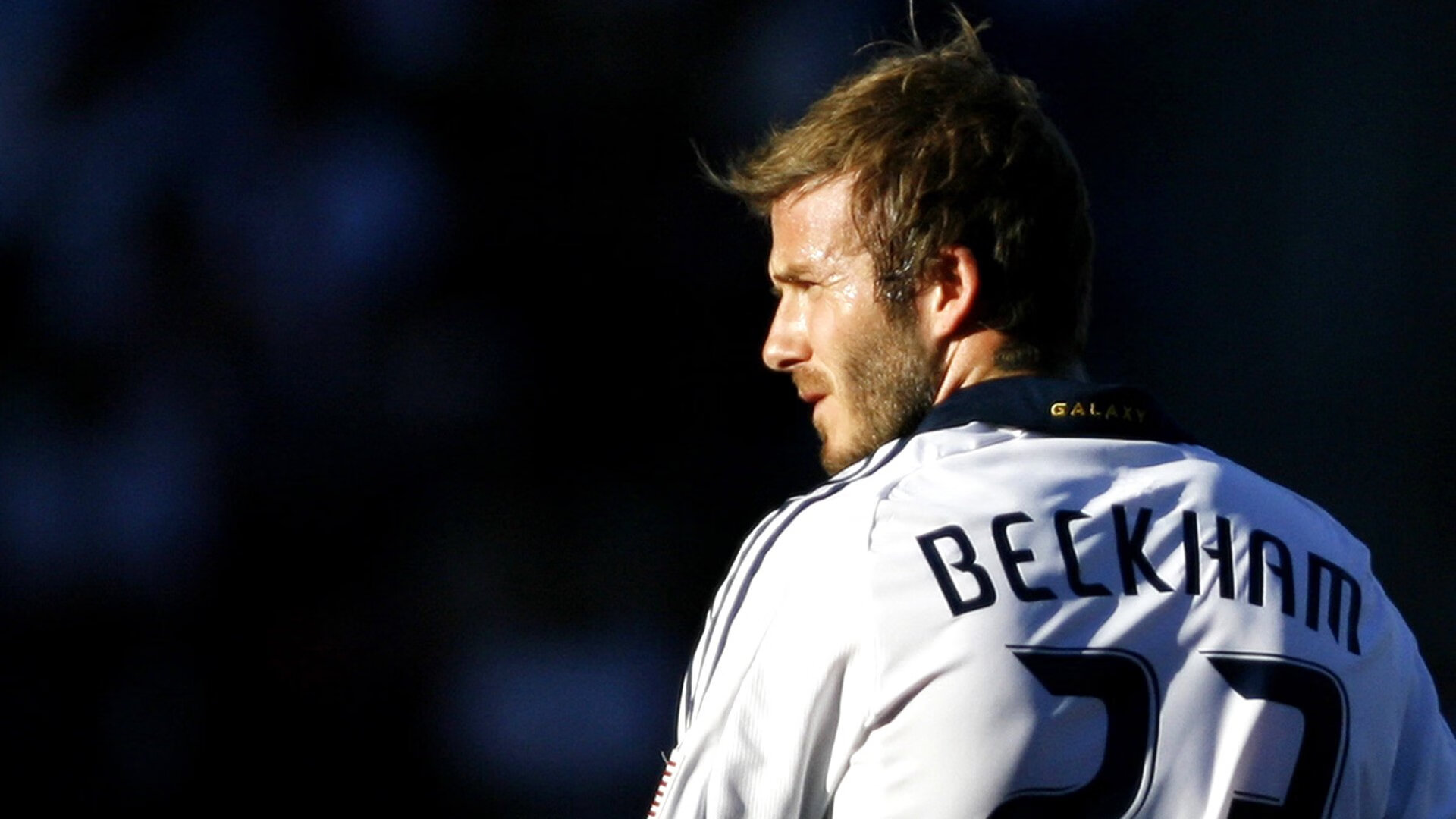 基层足球赛事影响力有限，足球比赛影响力