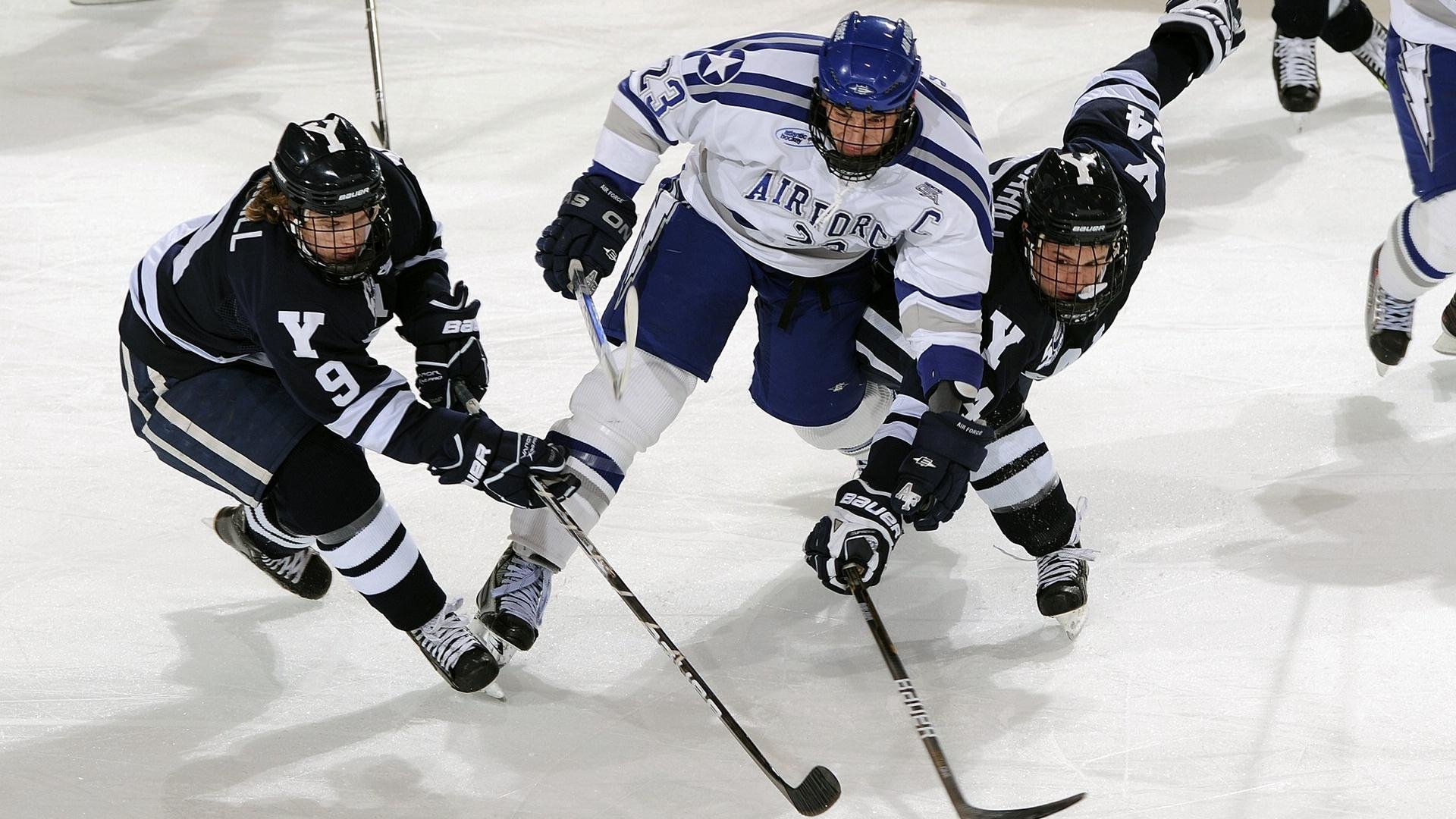 比赛节奏对战术容错率是否有调节作用，如何控制比赛节奏