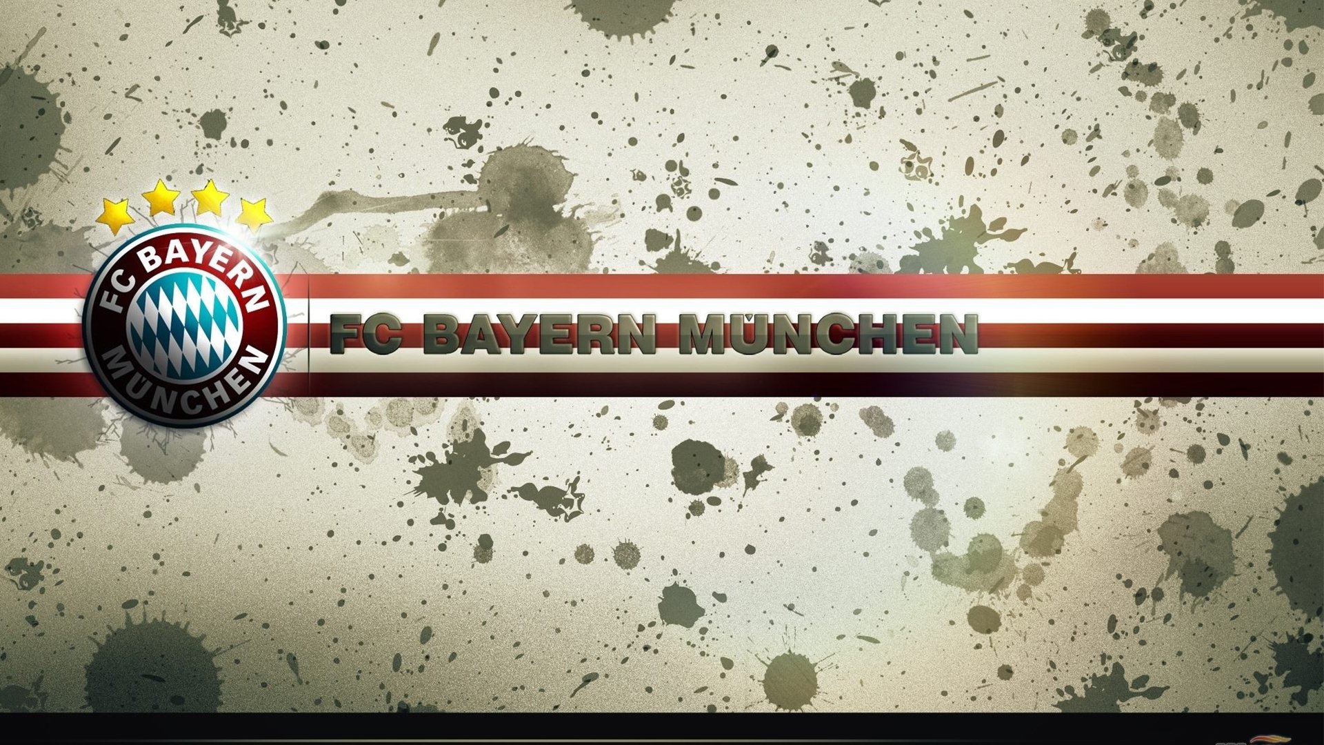 雷恩整体压迫形成持续场面优势，雷恩511