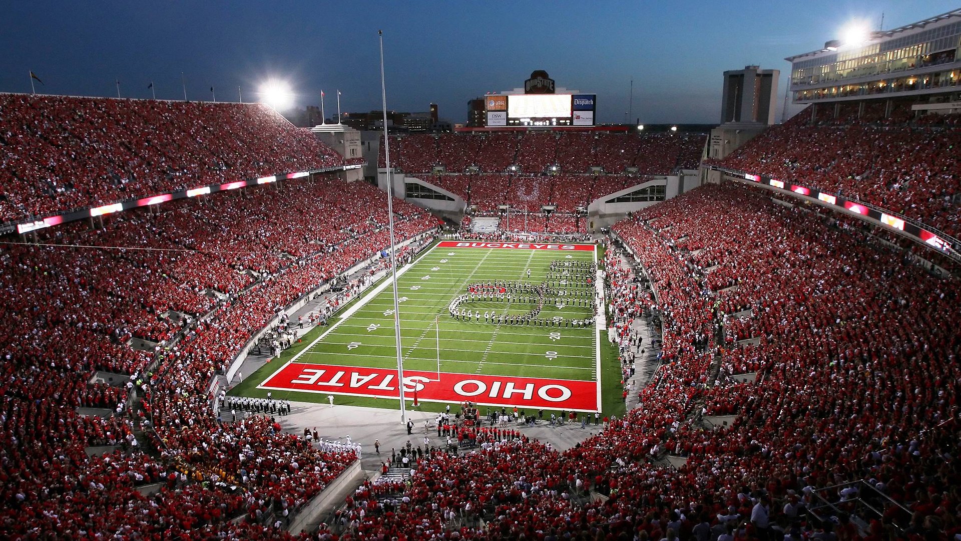 青少年赛事加入团队协作评分机制，青少年赛事活动